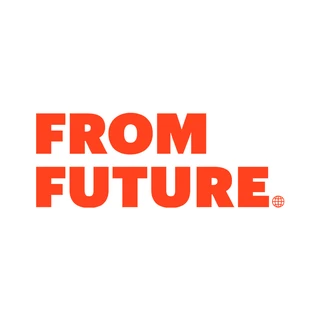 fromfuture.com