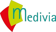 medivia.fr