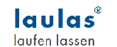 laulas.com