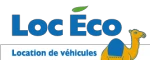 loceco.com