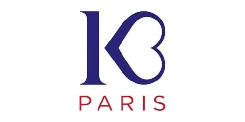 keurparis.fr