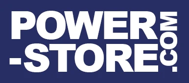 power-store.com