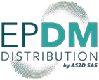 epdm-distribution.fr