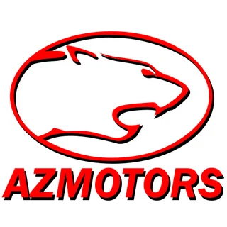 azmotors.fr