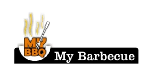 my-barbecue.com