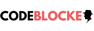 codeblocke.com