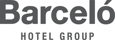 barcelo.com