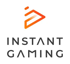 instant-gaming.com