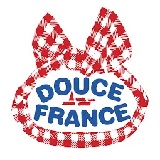 douceurthe.fr