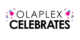 olaplex.com