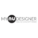 mynudesigner.fr