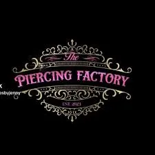 piercing-factory.fr