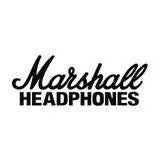 marshallheadphones.com.fr