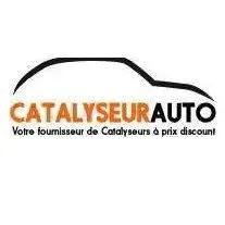 catalyseurauto.fr