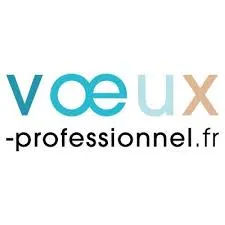 voeux-professionnel.fr