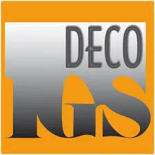 igsdeco.fr