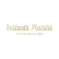 instantsplaisirs.fr