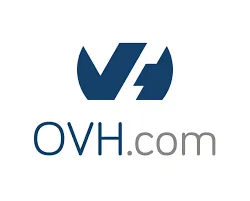 ovhtelecom.fr