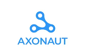 axonaut.com