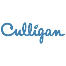 culligan.com