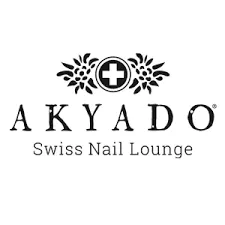 akyado-lounge.ch