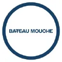 bateaumouche.ca