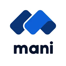 manifone.com