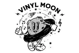 vinylmoon.co