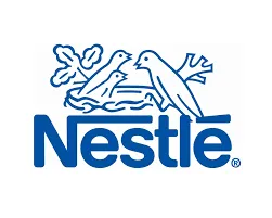 nestle.be