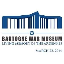 bastognewarmuseum.be