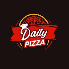 daily-pizza.com