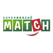 supermarchesmatch.fr