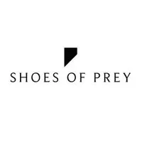 shoesofprey.fr