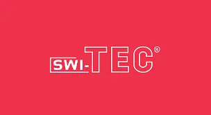 swi-tec.fr