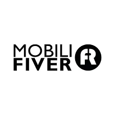 mobilifiver.fr