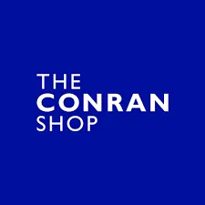 Theconranshop.fr