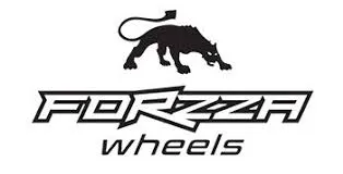 rrwheels.nl