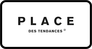 placedestendances.com