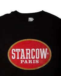 starcowparis.com