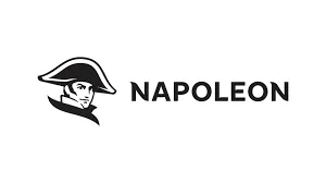 napoleongames.be