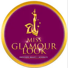 miss-glamour.fr