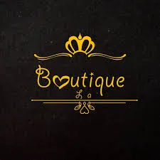 la-boutique-hygy.fr