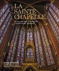 sainte-chapelle.fr