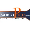 mercopieces.com