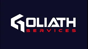 fr.goliath.services