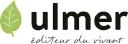 editions-ulmer.fr