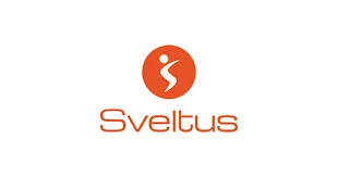 sveltus.com