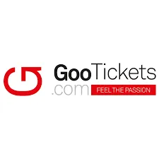 gootickets.com