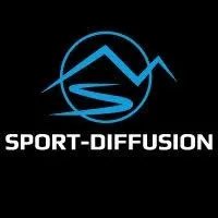 sport-diffusion.com