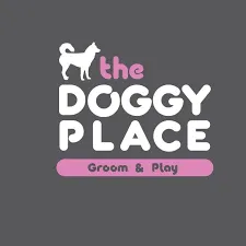 thedoggyplace.fr